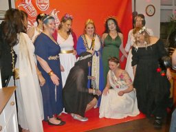 Gruppenbewertung_Nr. 02